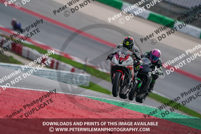 motorbikes;no limits;peter wileman photography;portimao;portugal;trackday digital images